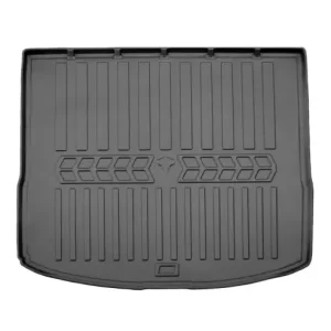 Tavita cauciuc protectie portbagaj FORD FOCUS III (C346) COMBI (2011-2018) Preferatul clienților