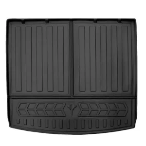 Retur ușor Tavita protectie portbagaj dedicata VOLKSWAGEN TIGUAN II ALLSPACE (5 DIN 7 LOCURI) (2016-2024)