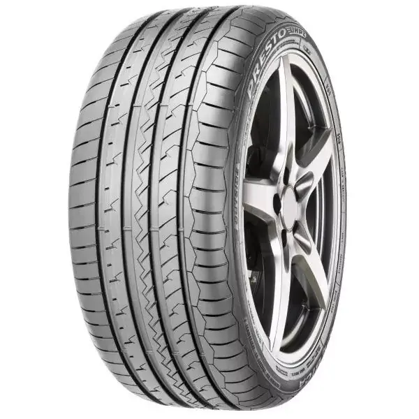 Anvelope DEBICA PRESTO UHP 2                                                                                                    235/45R17 97Y (XL ) Lichidare de stoc
