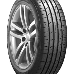 Reducere specială Anvelope HANKOOK K125 AO XL                                                                                                    195/55R16 91V (XL,TL,AO,FR )