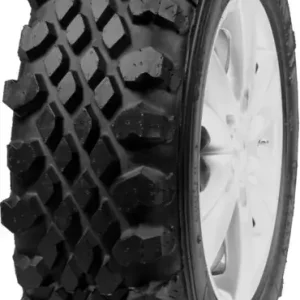 Anvelope MALATESTA KOBRA TRAC                                                                                                    155/80R13 79T Ofertă exclusivă