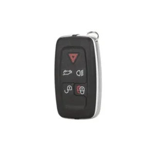 Carcasa cheie Topautochei® pentru Land Rover Discovery 4 Sport Freelander Evoque Range Rover Bestseller
