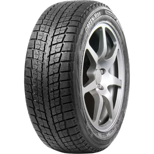 Anvelope LINGLONG WINTER ICE I-15                                                                                                    285/45R21 109T Ofertă limitată