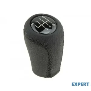 Cumpără acum Nuca schimbator 6 trepte Mazda 6 (2007-2013)[GH]