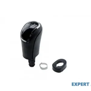 Disponibil imediat Nuca schimbator 6 trepte Mercedes B-Class (2005-2011) [W245]