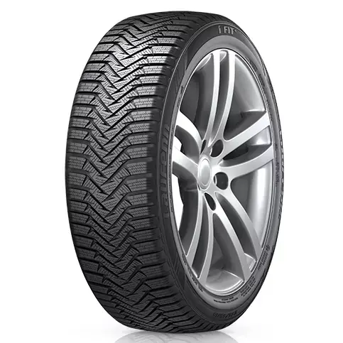 Ofertă exclusivă Anvelope LAUFENN I FIT+                                                                                                    225/50R17 98H (M+S,XL,FR,3PMSF )