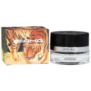 Parfum auto Mercedes AMG 63 15 ml Mai ieftin