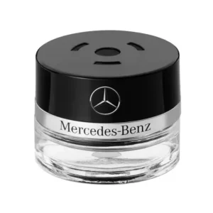 Vezi acum Parfum auto Mercedes Benz Forest Mood 15 ml
