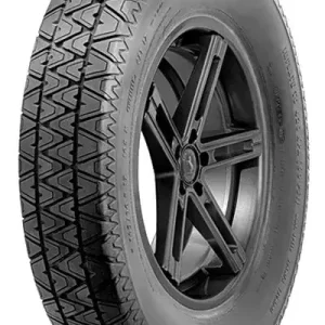 Calitate înaltă Anvelope UNIROYAL UST 17 (SPARE)                                                                                                    125/80R15 95M