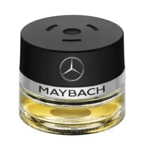 Livrare gratuită Parfum auto Mercedes Benz Maybach Agarwood 15 ml