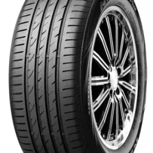 Nu rata Anvelope NEXEN NBLUE HD PLUS                                                                                                    215/60R16 95H