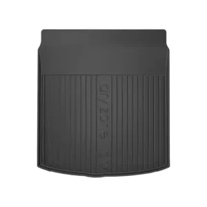 Tavita portbagaj Audi A6 (C7) Sedan (2011-2018) Comandă acum