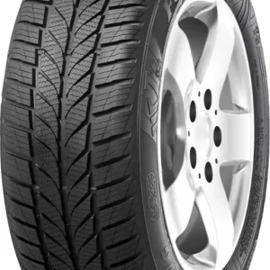 Anvelope VIKING FourTech Plus                                                                                                    225/55R18 102V (EVc,FR,3PMSF,M+S,XL ) Retur ușor