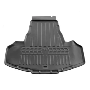TAVITA PROTECTIE PORTBAGAJ HONDA ACCORD VIII SEDAN (2008-2013) Bestseller