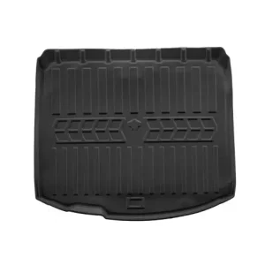 COVOR PROTECTIE PORTBAGAJ UMBRELLA PENTRU MAZDA 3 (BL) HATCHBACK (2009-2013) Cumpărături sigure