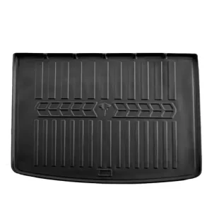 Covor Protectie Portbagaj Umbrella Pentru Volkswagen Touareg I (7L) (2002-2010) Ofertă de sezon