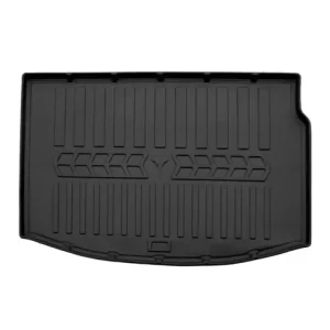 Covor Protectie Portbagaj Umbrella Pentru Renault Megane Iii Hatchback (2008-2015) Transport gratuit