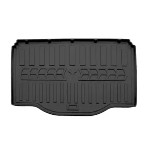 Covor Protectie Portbagaj Umbrella Pentru Opel Mokka A (2012-2021) Livrare rapidă