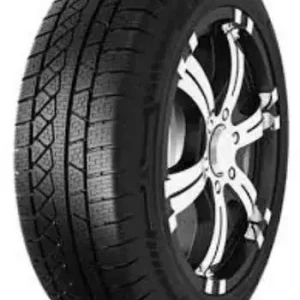 Ofertă de sezon Anvelope PETLAS EXPLERO W671 SUV XL                                                                                                    245/60R18 105H (M+S,XL,3PMSF,SUV,TL )