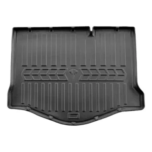Covor Protectie Portbagaj Umbrella Pentru Ford Focus II (C307) Hatchback (2004-2011) Discount