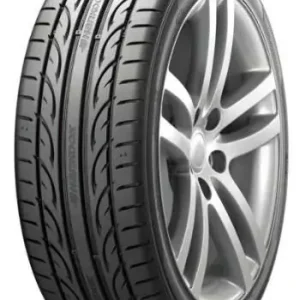 Reduceri Anvelope HANKOOK K120 XL                                                                                                    245/40R18 97Y (XL,FR,TL )