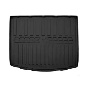Livrare expres Covor Protectie Portbagaj Umbrella Pentru Toyota Auris (E180) Combi (2012-2019)
