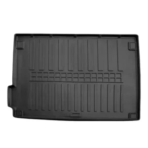 Covor Protectie Portbagaj Umbrella Pentru Bmw X5 (E70) (2006-2013) Vezi acum