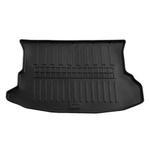 Covor Protectie Portbagaj Umbrella Pentru Hyundai Tucson (Jm) (2004-2012) Nu rata