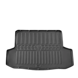 COVOR PROTECTIE PORTBAGAJ CHEVROLET AVEO (T250) (2005-2011) Ultima șansă