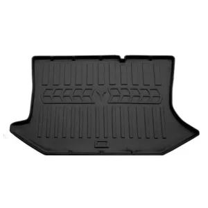 Covor Protectie Portbagaj Umbrella Pentru Ford Fiesta Hatchback (2002-2008) Cumpără acum
