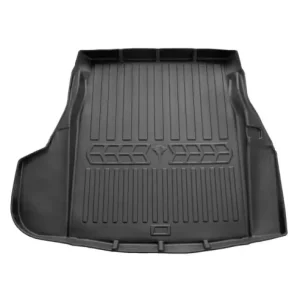 Covor Protectie Portbagaj Umbrella Pentru Bmw 5 (E60) Sedan (2003-2010) Comandă acum