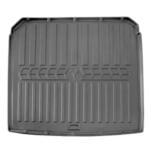 COVOR PROTECTIE PORTBAGAJ UMBRELLA PENTRU VOLKSWAGEN PASSAT B6 SEDAN (2005-2010) Comandă acum