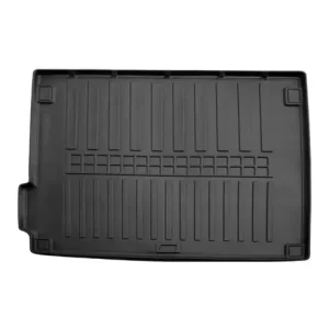 Promoție Covor Protectie Portbagaj Umbrella Pentru Bmw X5 (F15) (2013-2018)