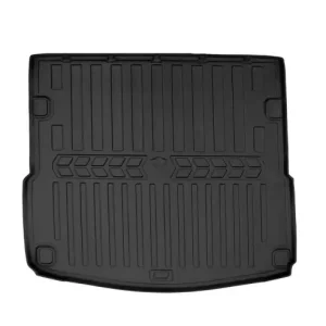 Covor Protectie Portbagaj Umbrella Pentru Audi A6 (C6) Sedan (2004-2011) Expediere rapidă