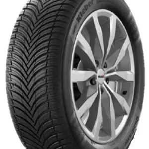 Noutate Anvelope KLEBER QUADRAXER3 XL                                                                                                    215/60R16 99V (TL,XL )