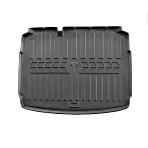 Doar azi COVOR PROTECTIE PORTBAGAJ UMBRELLA PENTRU SEAT LEON II (1P) HATCHBACK (20052012)