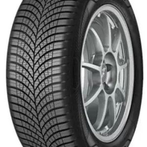 Mai ieftin Anvelope GOODYEAR VECTOR-4S G3 FP XL                                                                                                    235/45R17 97Y (FR,TL,XL,M+S,3PMSF )