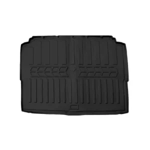 Ofertă limitată COVOR PROTECTIE PORTBAGAJ OPEL GRANDLAND X CU PODEA JOASA (2017-)