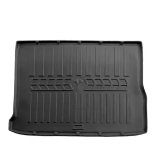 Tavita protectie portbagaj dedicata RENAULT SCENIC III (2009-2016) Noutate