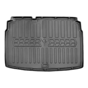 COVOR PROTECTIE PORTBAGAJ UMBRELLA PENTRU VOLKSWAGEN GOLF V HATCHBACK (2003-2008) Discount