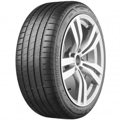 Cel mai bun preț Anvelope BRIDGESTONE S005 (+) XL                                                                                                    225/40R18 92Y (XL,TL,FR,(+),VW )