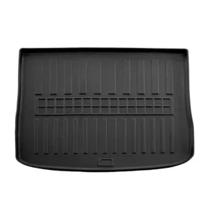 Comandă acum Covor Protectie Portbagaj Umbrella Pentru Volkswagen Tiguan I (2007-2015)