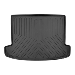 Ofertă specială Covor Protectie Portbagaj Hyundai Tucson IV Elite Plus (Cu Subwoofer) 2020-2023