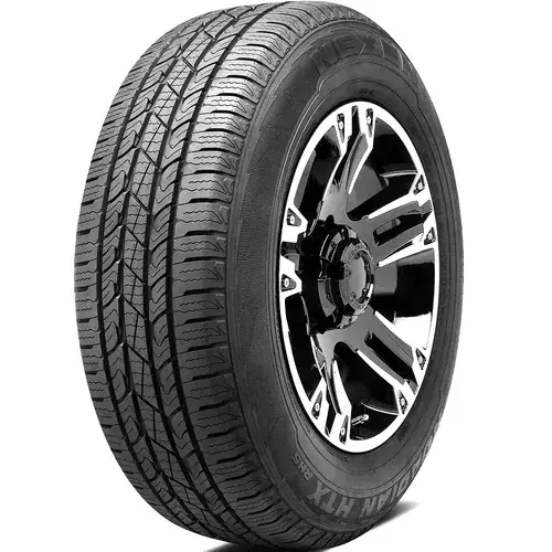 Anvelope NEXEN RO-HTX RH5 M+S                                                                                                    275/65R18 116T (4PR ) Reducere de preț