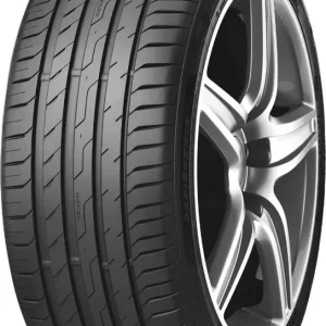 Anvelope NEXEN N'FERA SPORT SUV XL                                                                                                    225/50R18 99W (SUV,TL,XL ) Popular