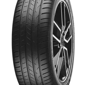 Anvelope VREDESTEIN 17 TL 106V                                                                                                    225/65R17 106V (TL,XL ) Discount