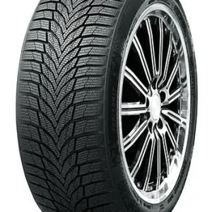 Disponibil imediat Anvelope NEXEN WG SP 2 SUV XL                                                                                                    235/65R17 108V (SUV,TL,M+S,XL,FR,3PMSF )