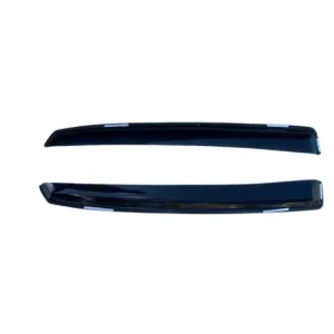Livrare rapidă Paravanturi fata , fumurii compatibile Volvo S40 V40 4 5d usi (1996-2003)