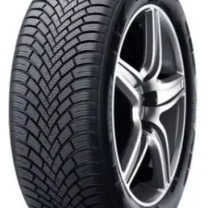 Comandă acum Anvelope NEXEN WG SNOW G3 WH21                                                                                                    215/70R16 100T (M+S,TL,3PMSF )