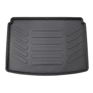 Covor Protectie Portbagaj Umbrella pentru Suzuki Vitara IV 2015-2020 Noutate